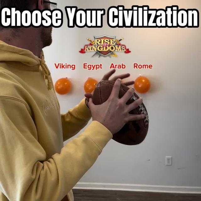 GIFTCODE: GREECE4ROK