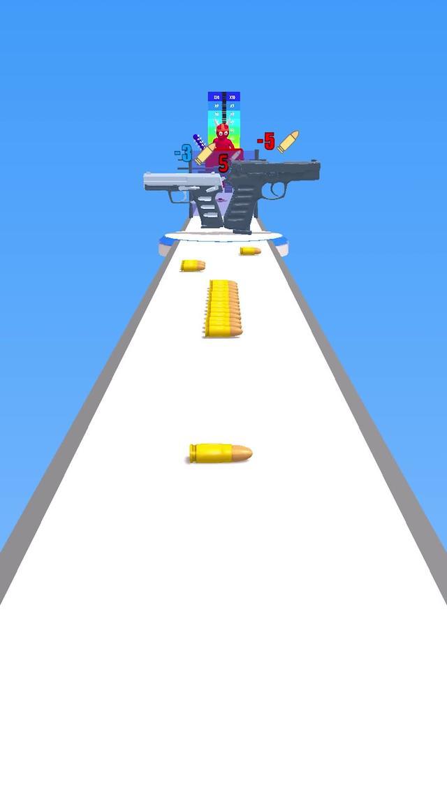 Harder than you think