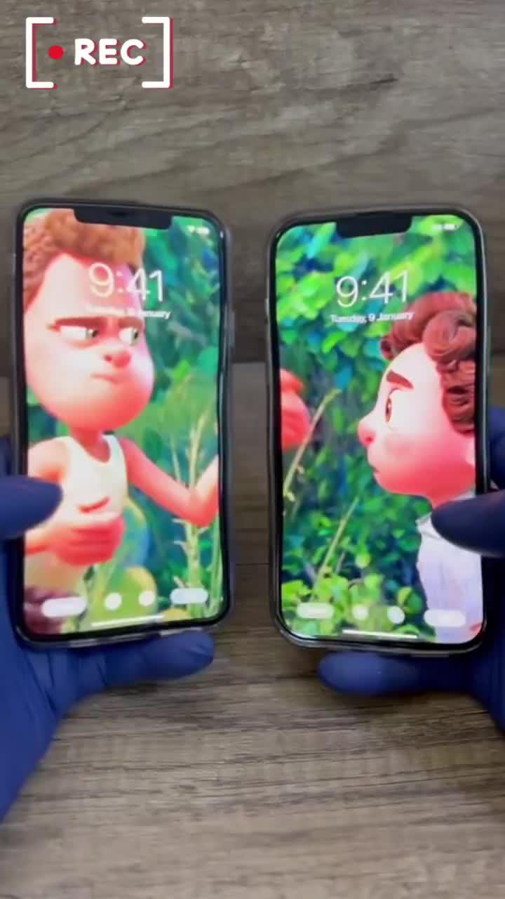 HD live wallpapers and 4K wallpapers