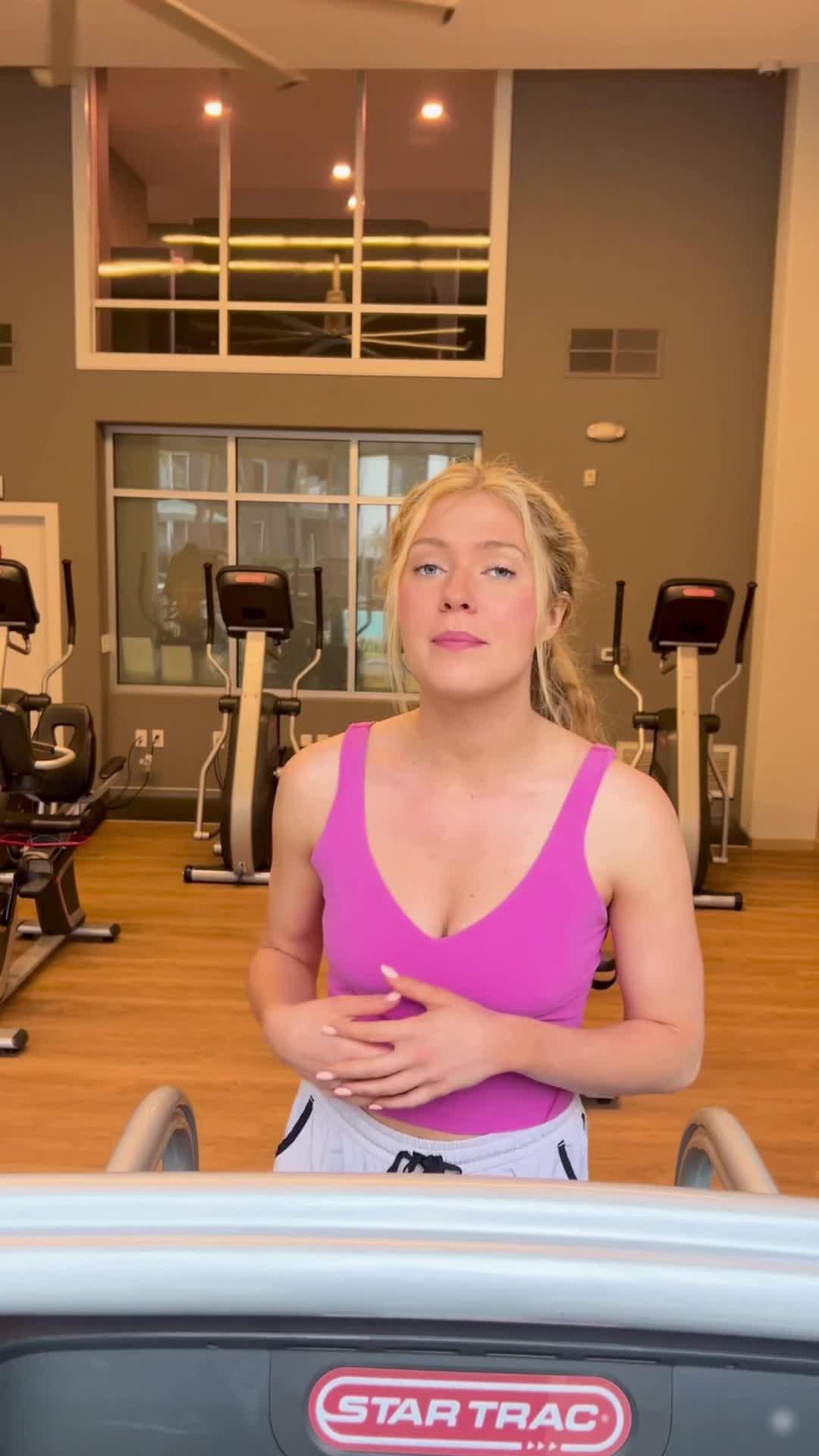 Challenge friends, compete on leaderboards, let avatars interact. Fitness has never been this fun!