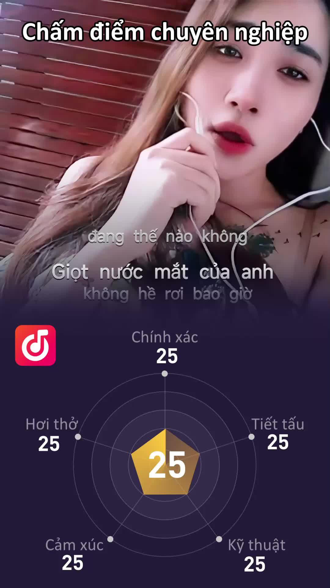 Hát karaoke online