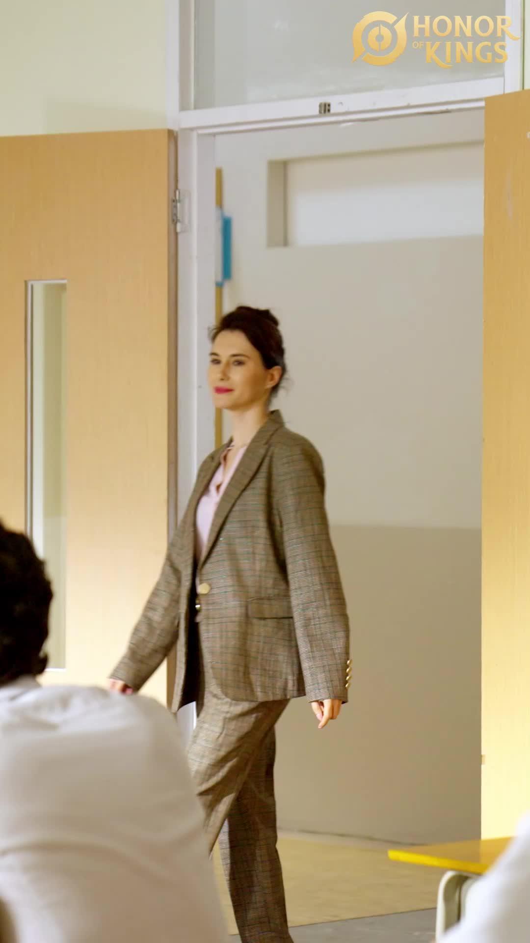 EN İYİ5V5 MOBİL MOBA OYUNU