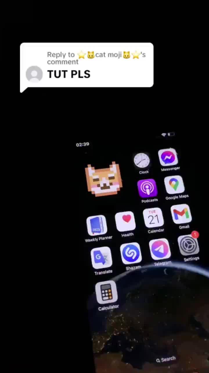 Powerful and FREE app! Try it today!