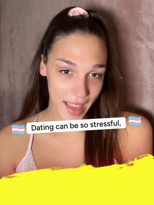 Don't wait to find love!