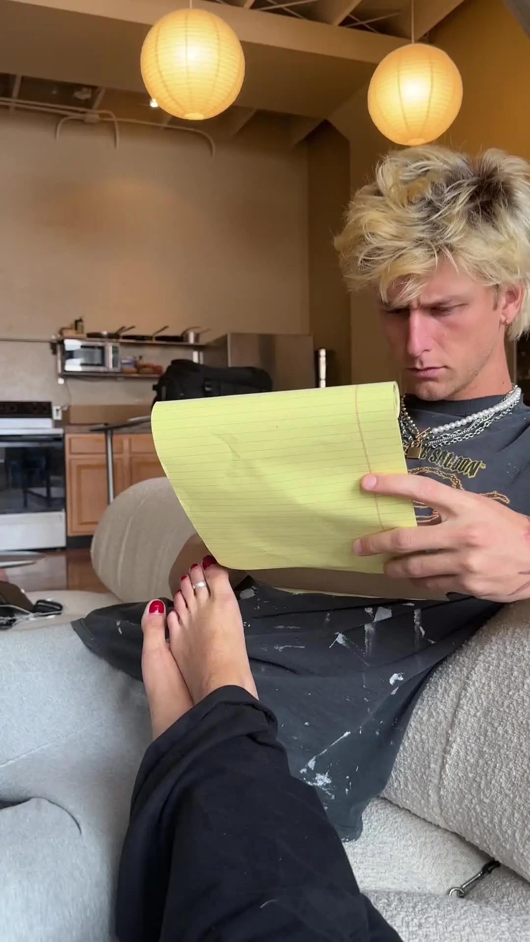 Run your restaurant YOUR way!