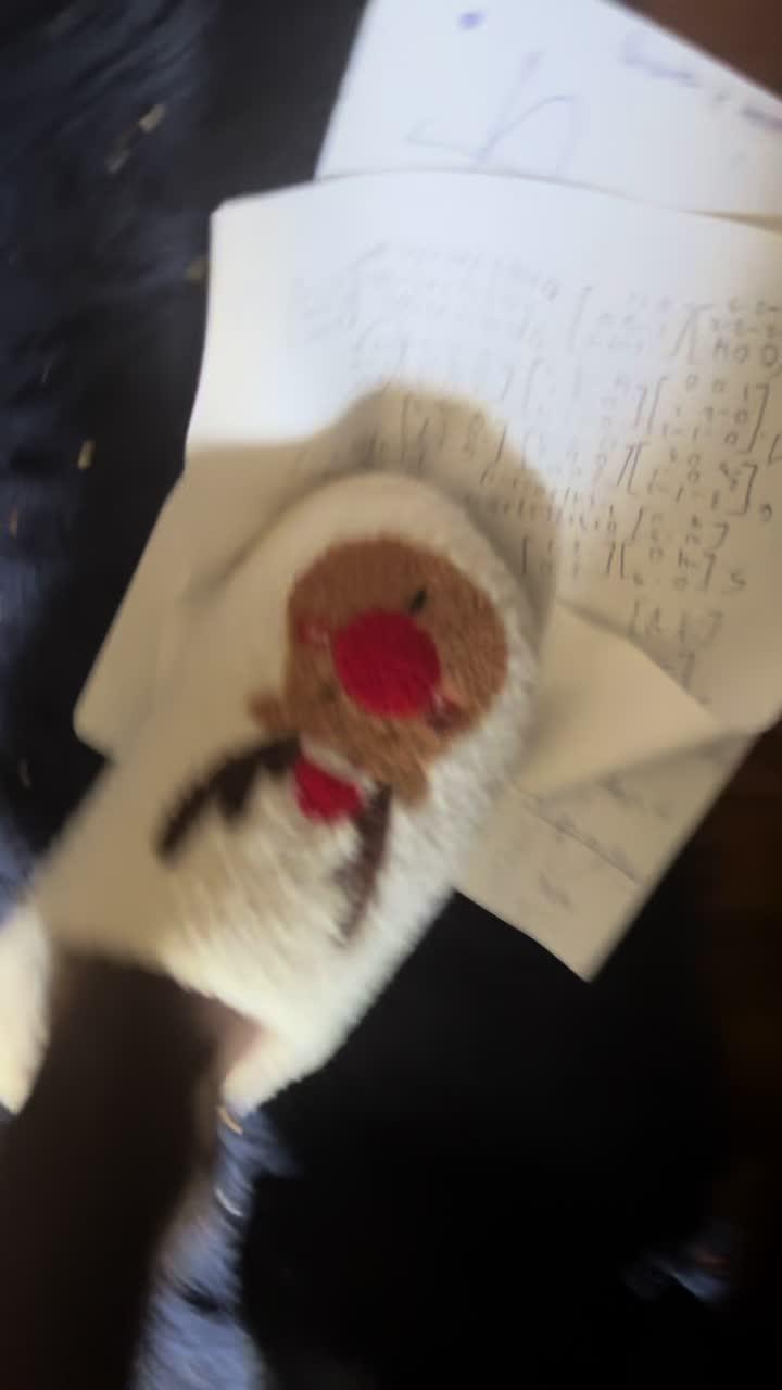 Math Homework Help 24/7