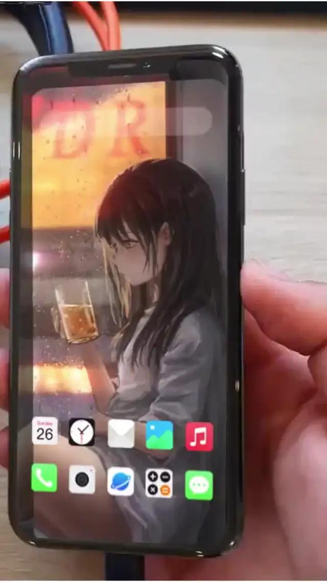 Amazing wallpapers to suit your taste