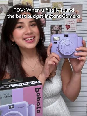 💰UP TO 90% OFF🌈🖇️🎉Special offers for new Temu shoppers！！！ 🏷️Only for Temu new app users & Qualifying order needed 🤩Millions of budget friendly gift ideas on Temu! 🔗Click the link in bio click to enjoy the discount! Like❣️ comments📋 Share📤 #2024 #viral #temufinds #temu #temumusthave #temushopping #temuhaul #shopnow #instagood #foryou #foryourpage #fyp #trending #savemoney #shopping #coolgadget #holidaygifts #holidaygiftguides #giftideas #goodshare #tech #budgetfriendly