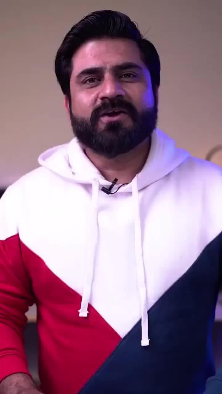 Use your phone smartly in your own way