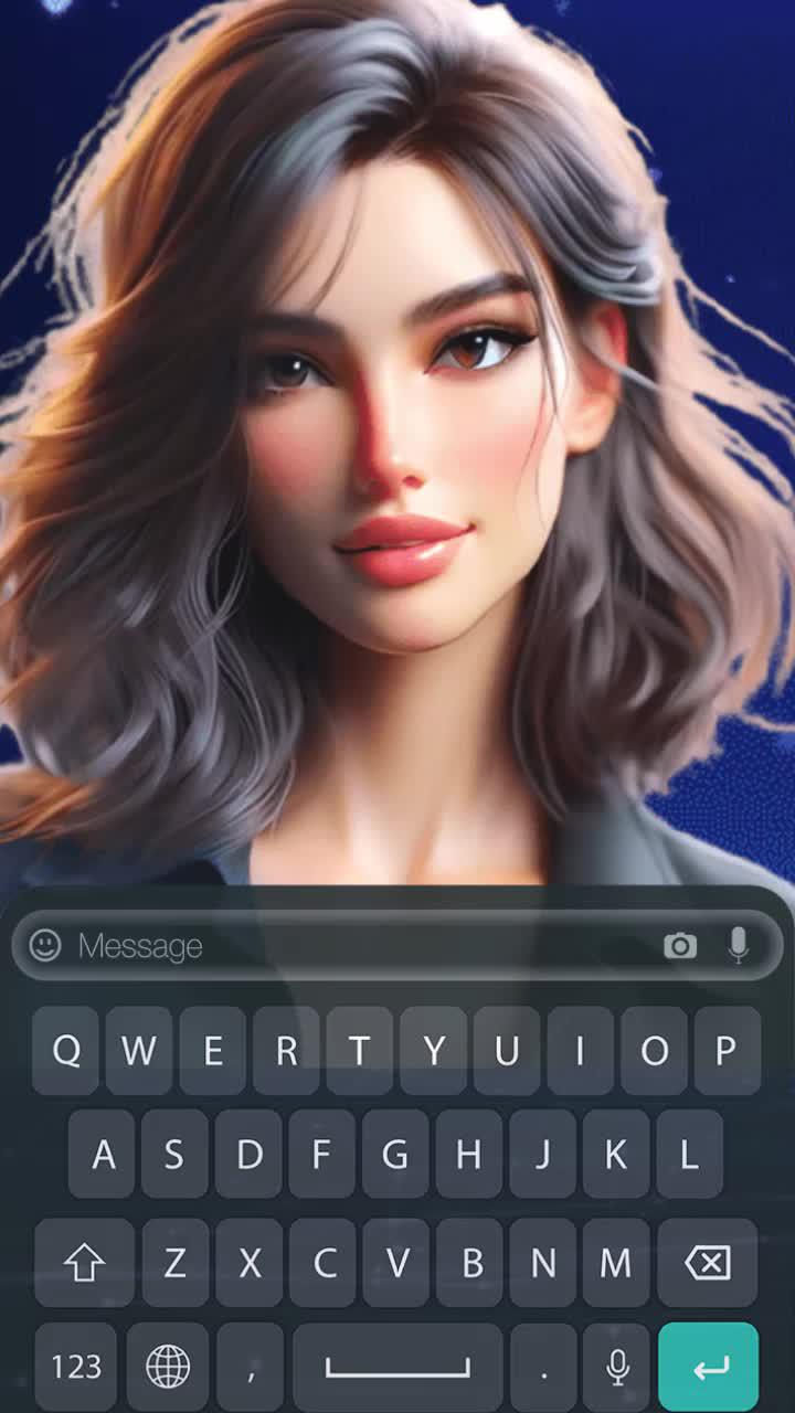 Try it now and enjoy!