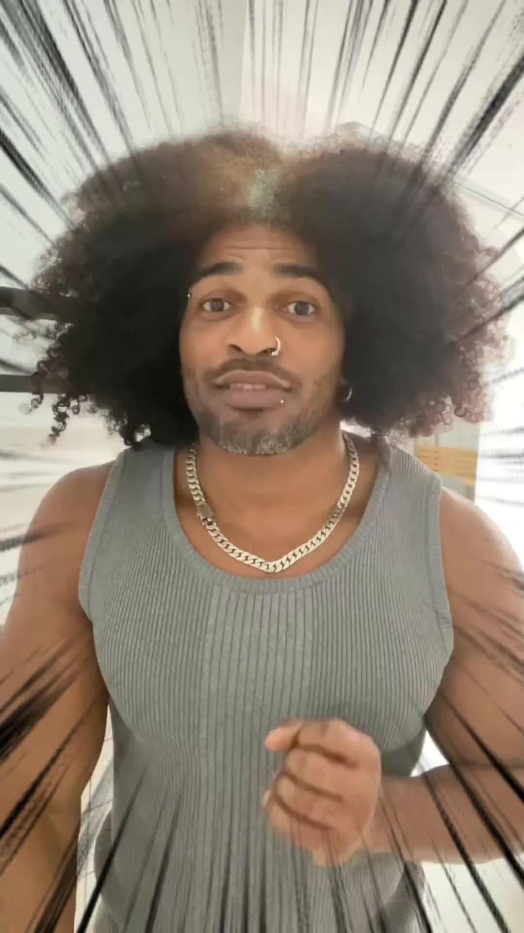 Watch HD animation resources at any time