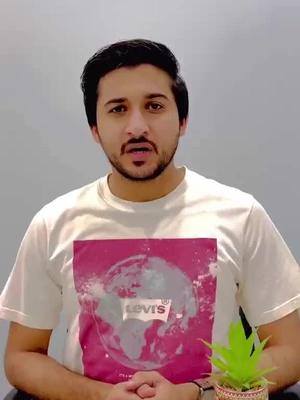 جربه مجانا الآن