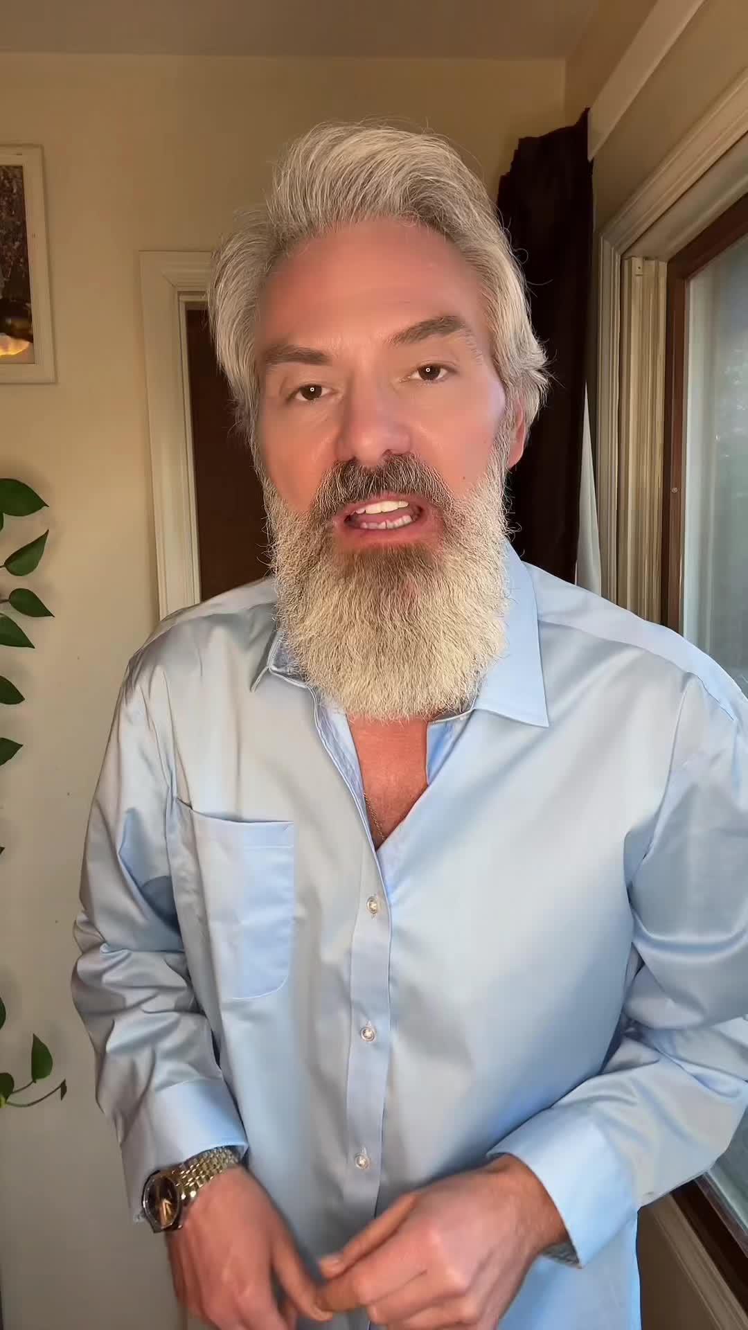 Tired of getting only 200 views? Video editing is hard. MOJO is a game changer that makes it easy