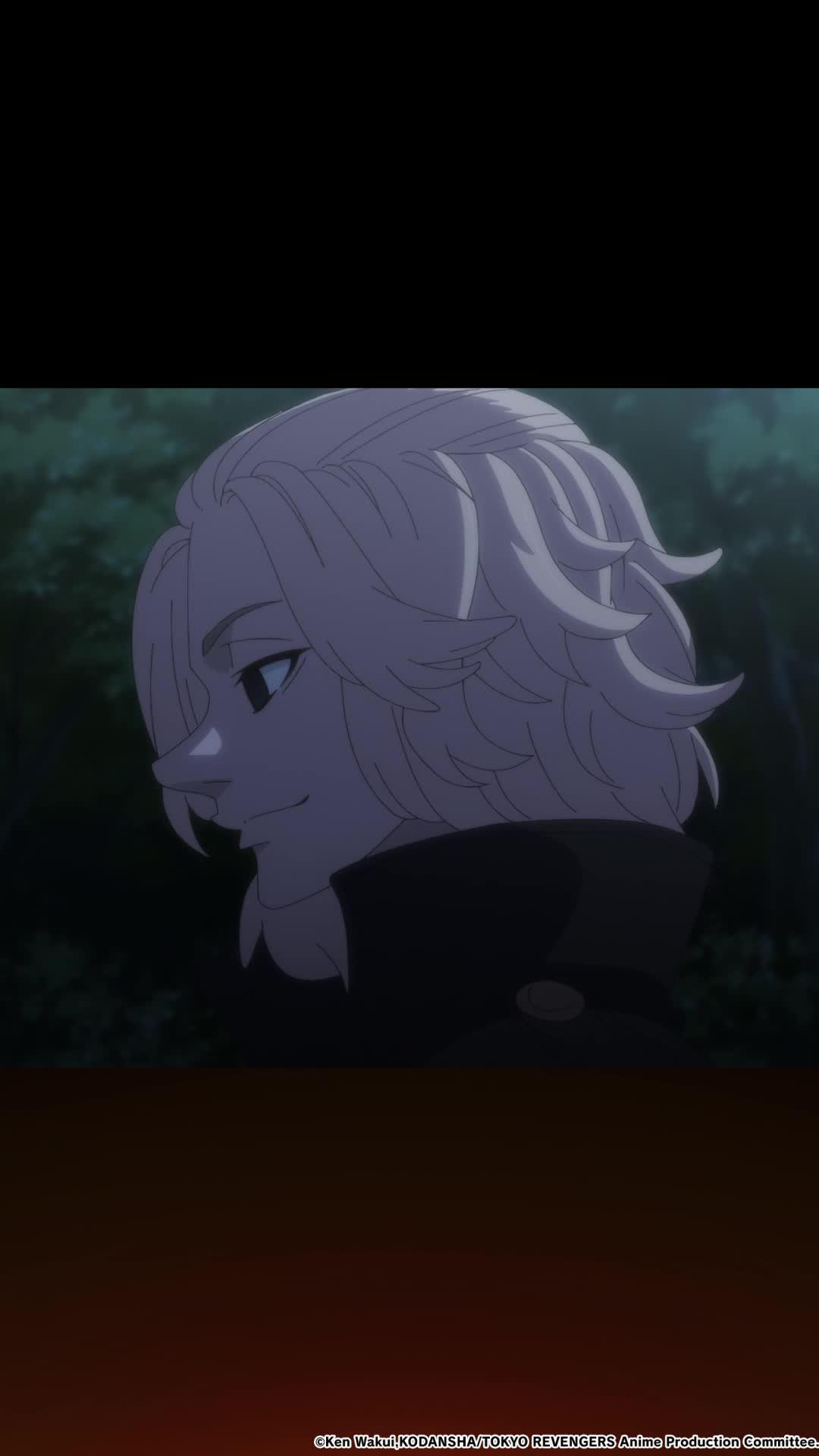 Immerse in Tokyo Revengers world with our exciting puzzle game