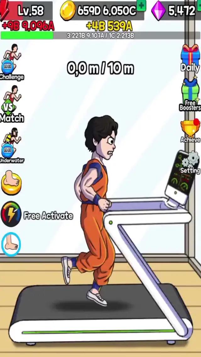 最後的機會！！！ 限時獲取免費皮膚 | 免費下載這個遊戲!!!!!