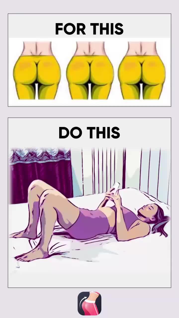 Free custom workout plan for your workout!