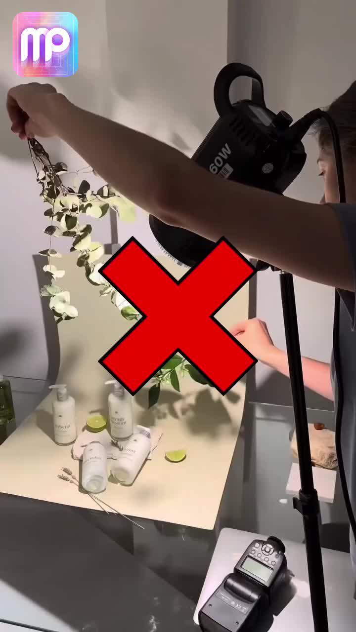 Try our AI Photo Editor to give your photos a fresh new look! Experience it now!