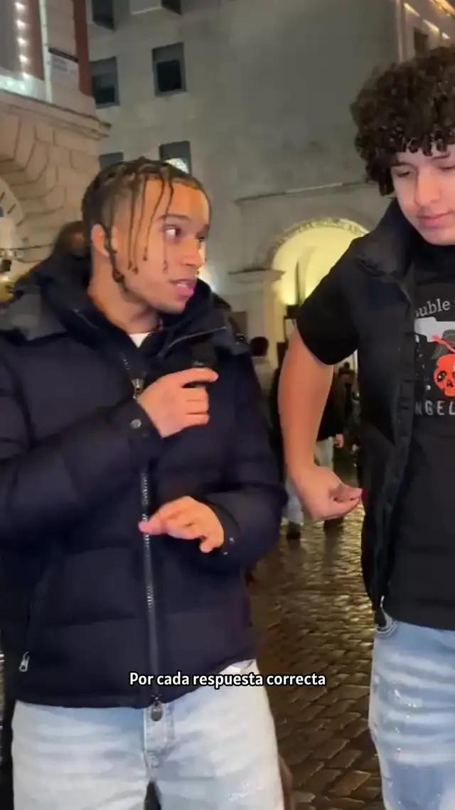 ¡Rise of Kingdoms, donde la estrategia cuenta!