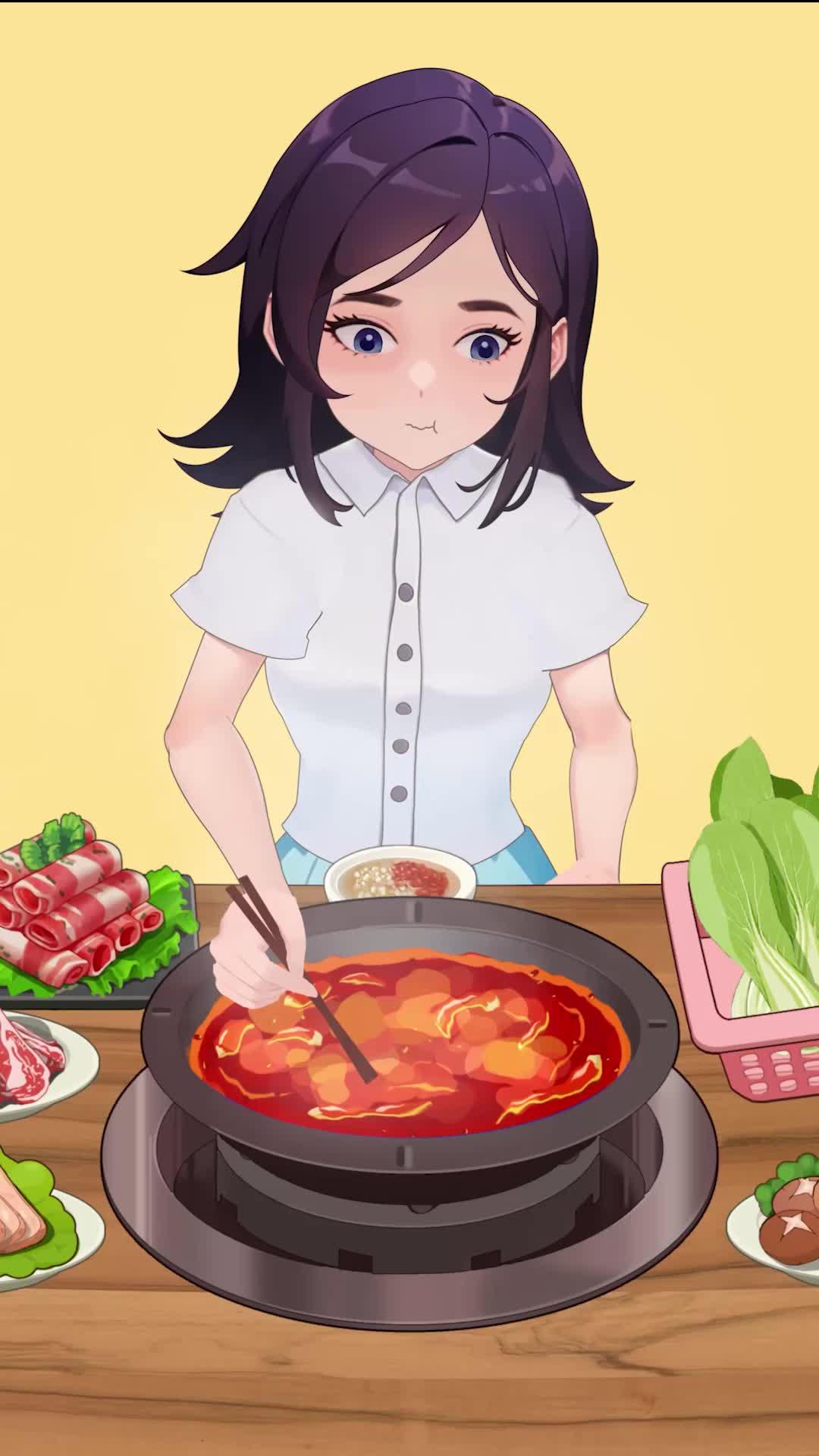 จำลองธุรกิจและใช้ความเฉียบแหลมทางธุรกิจของคุณเพื่อรวยในชั่วข้ามคืน