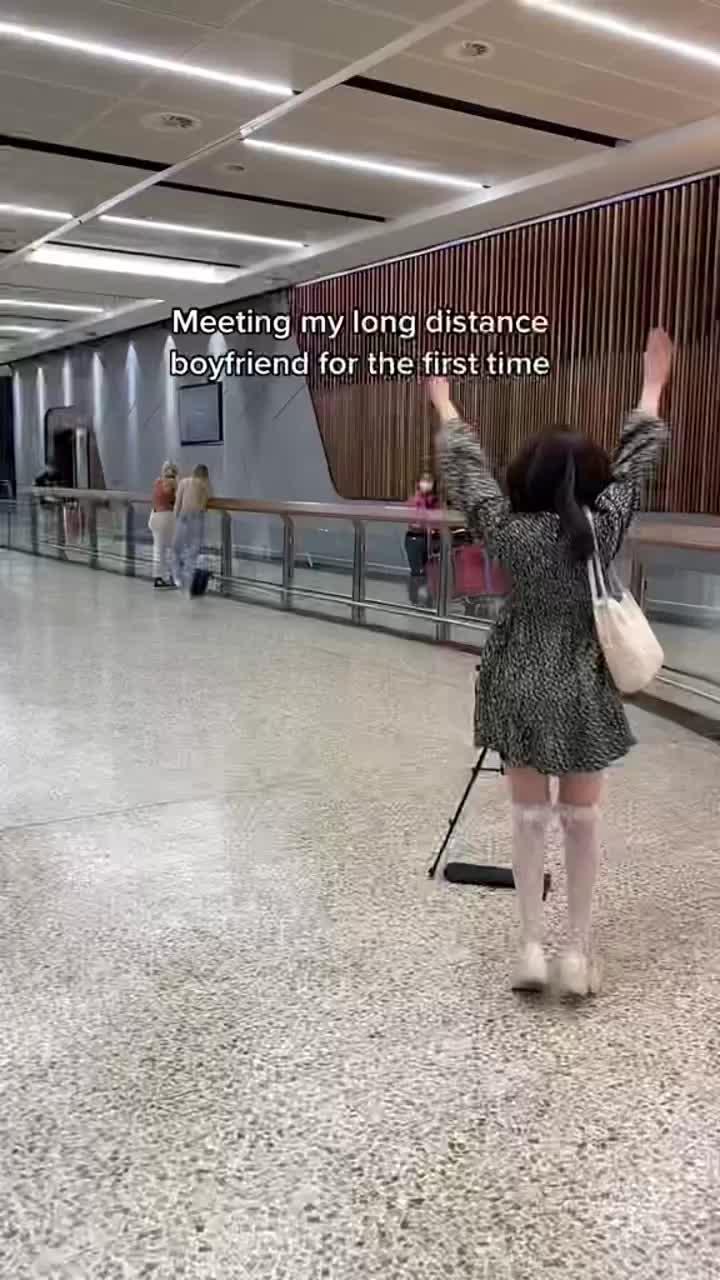 Build lasting relationships