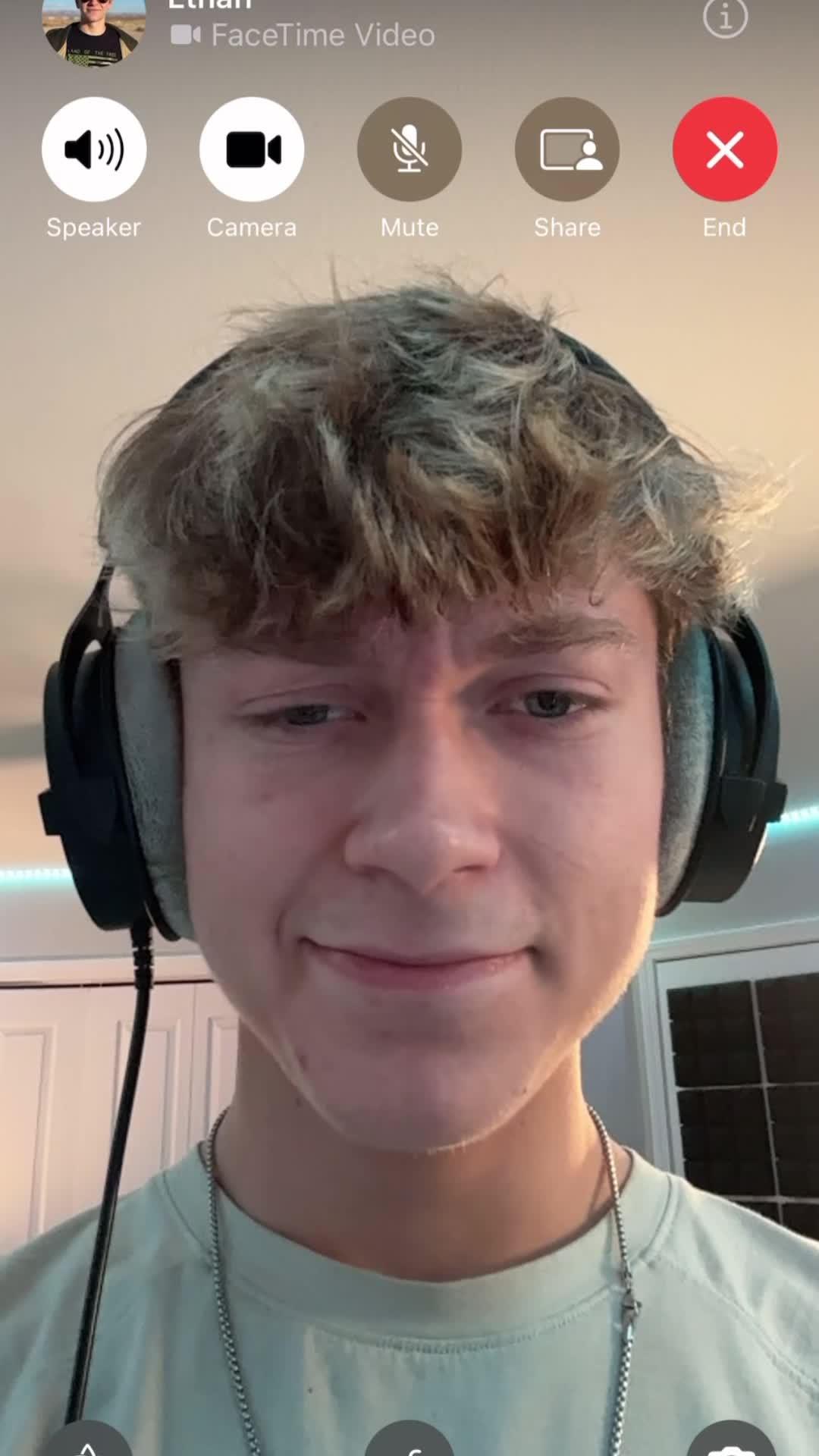 Go on a journey of spiritual healing!