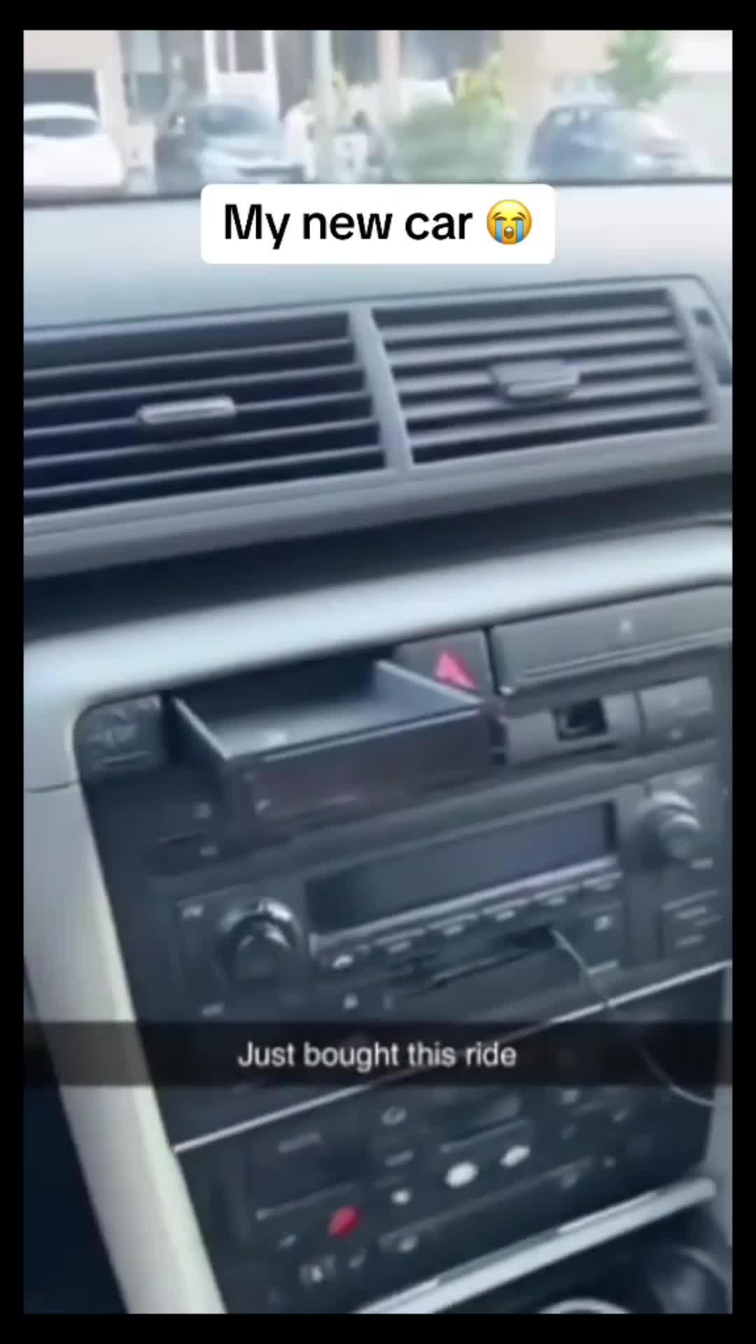 Race, upgrade, conquer missions. Download now and become the Park Master!