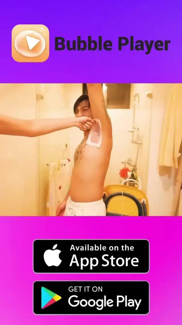 一起免費聽音樂吧！