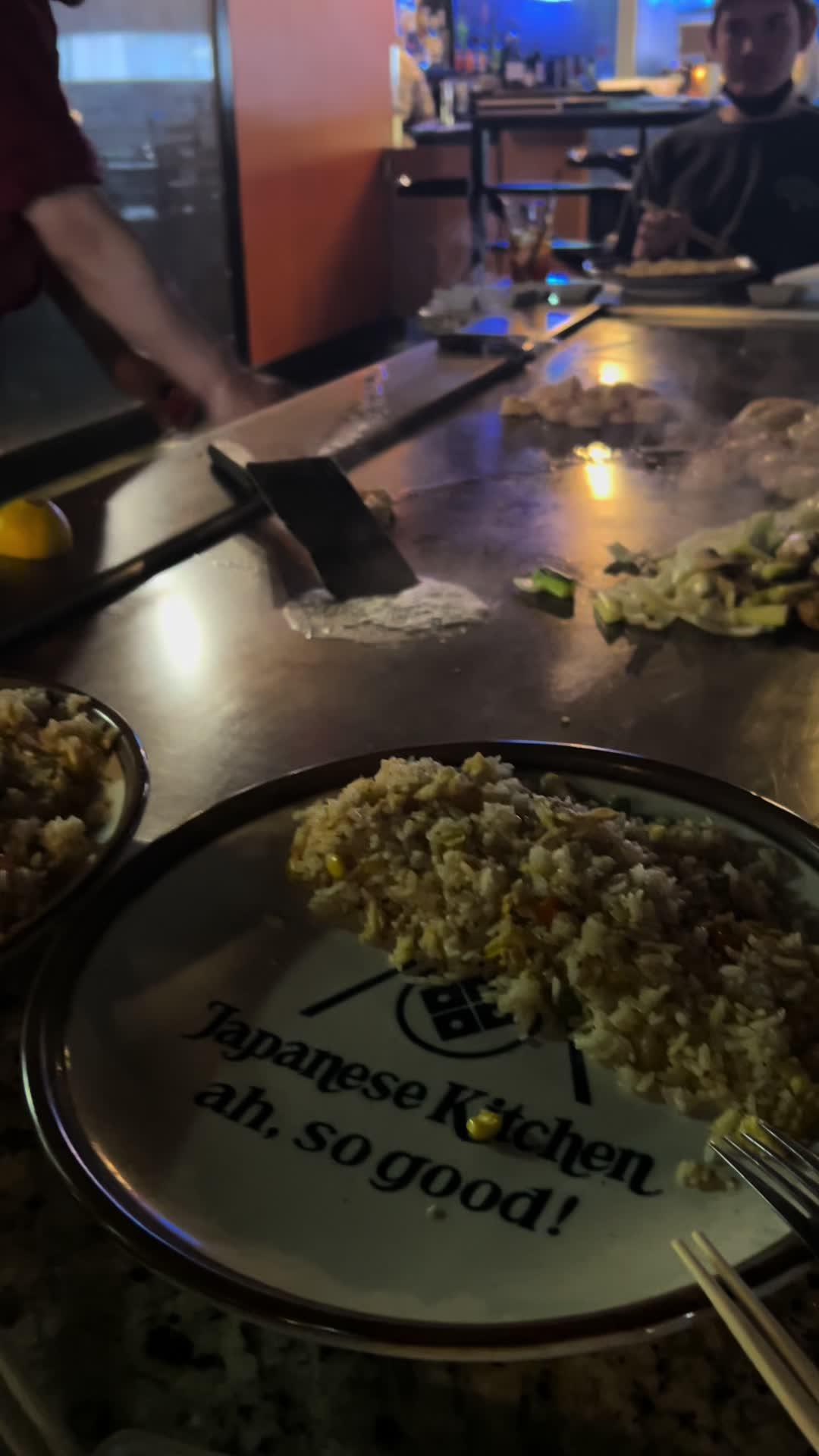 Connect & Share with Playsee