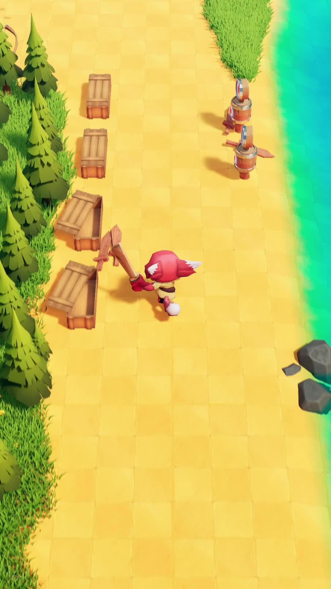 Connect to battle and become a king!