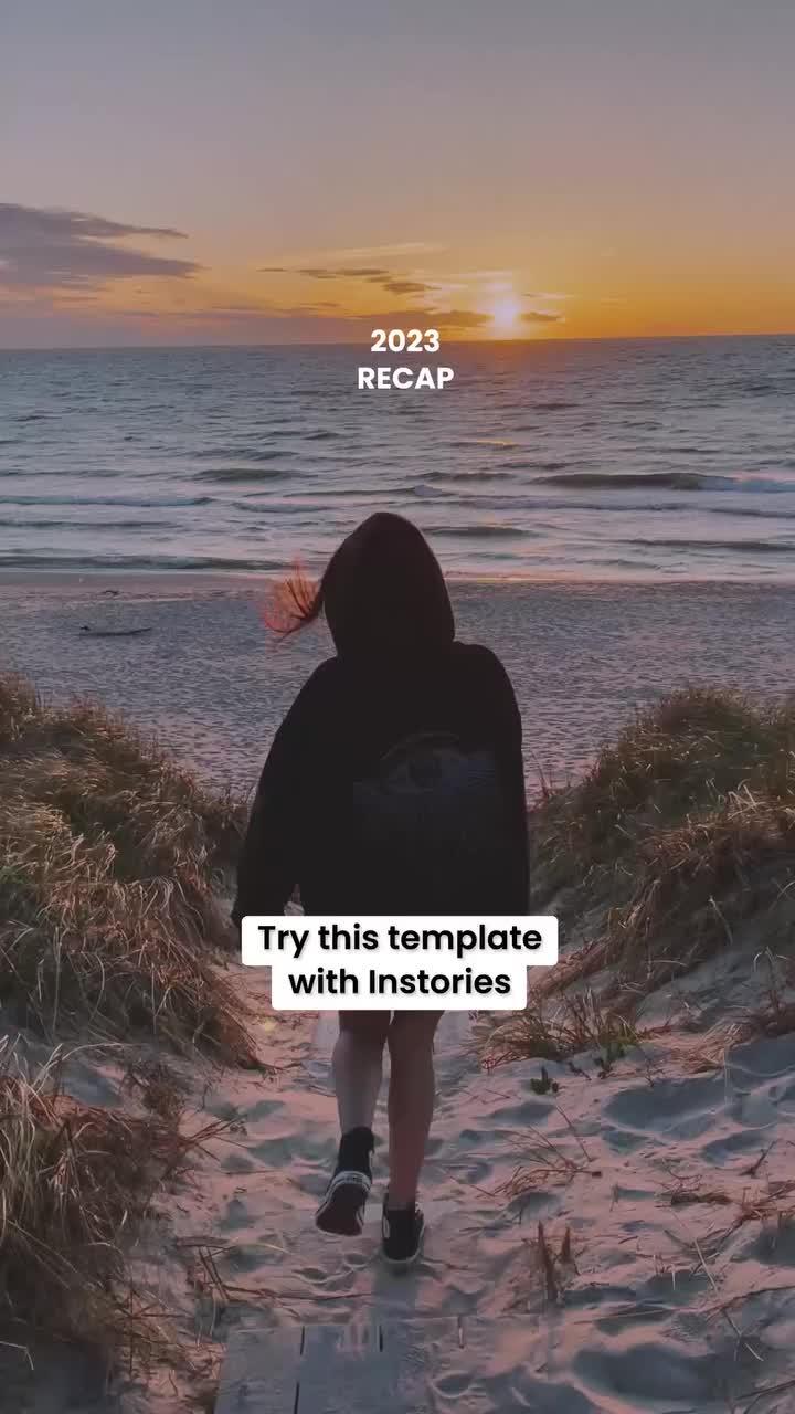 Video editor for viral content
