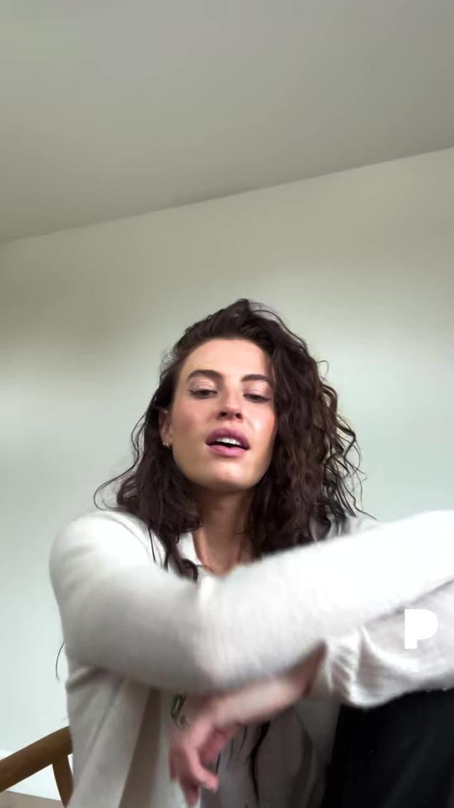 Uplifting female figures and their impact on entertainment this Women's History Month and every day.