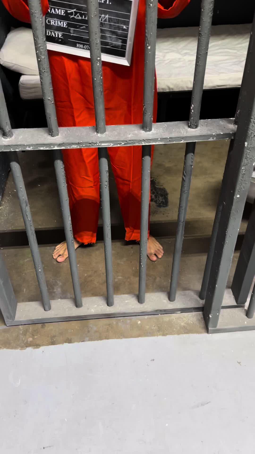 Associations: Word Puzzle Game