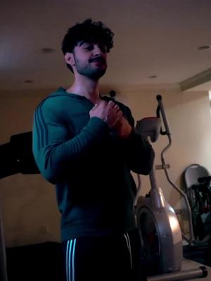 Fitpulse-The Easy Way to Work Out. Download for free today↓↓↓