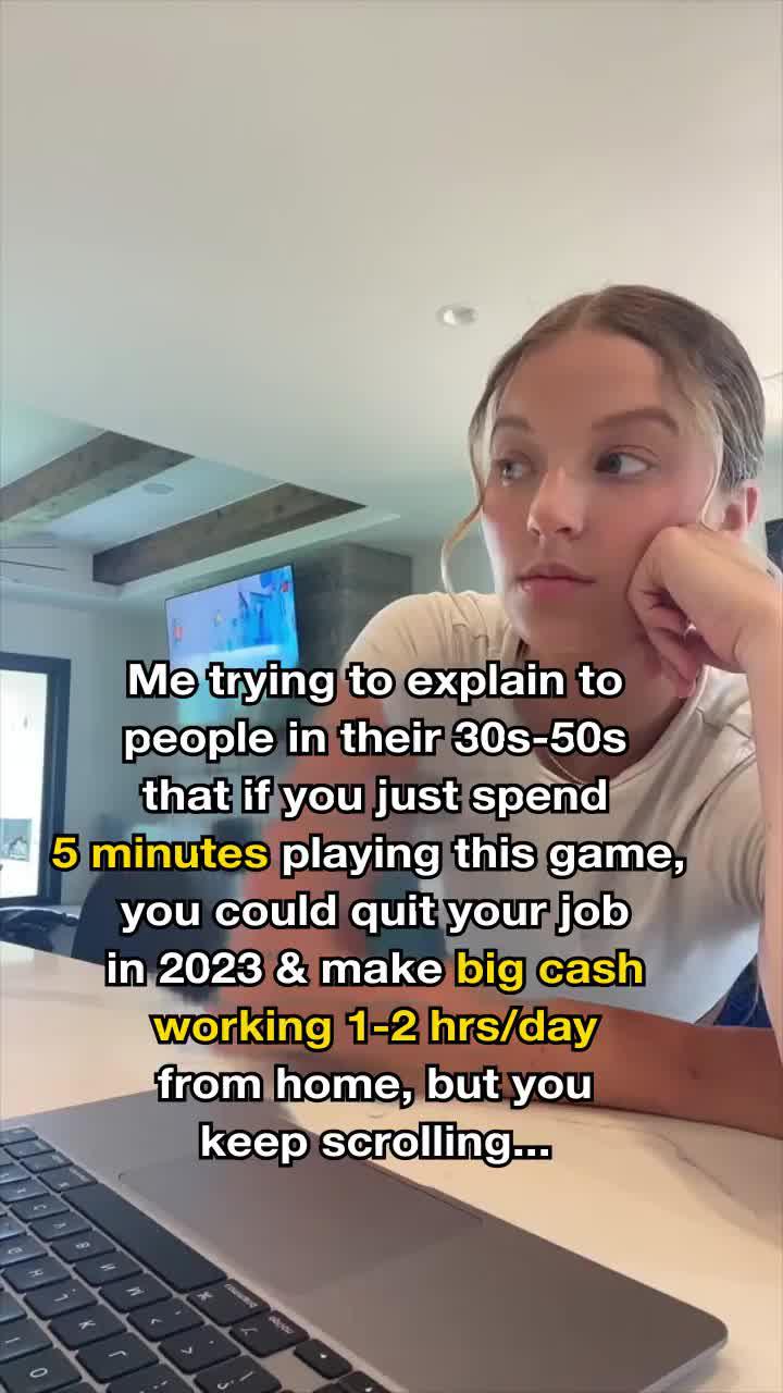 Need extra Cash? Play Bingo Raider! Get Today's BIG Award ！