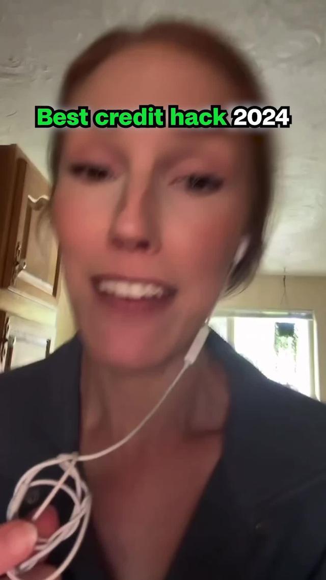 Join 1M+ building credit with Kikoff.