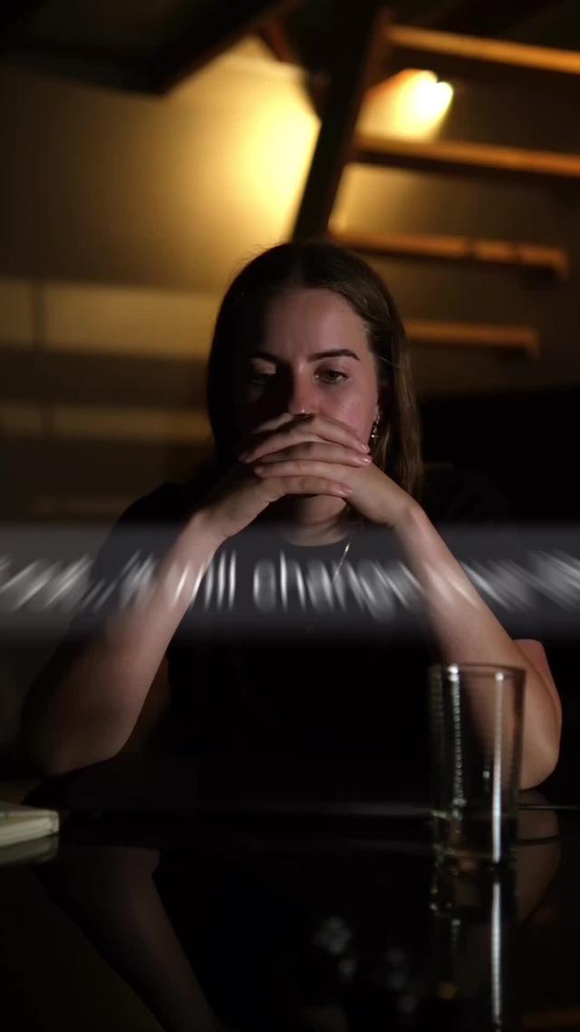 Your journey to healing starts here. Check out BetterHelp today!