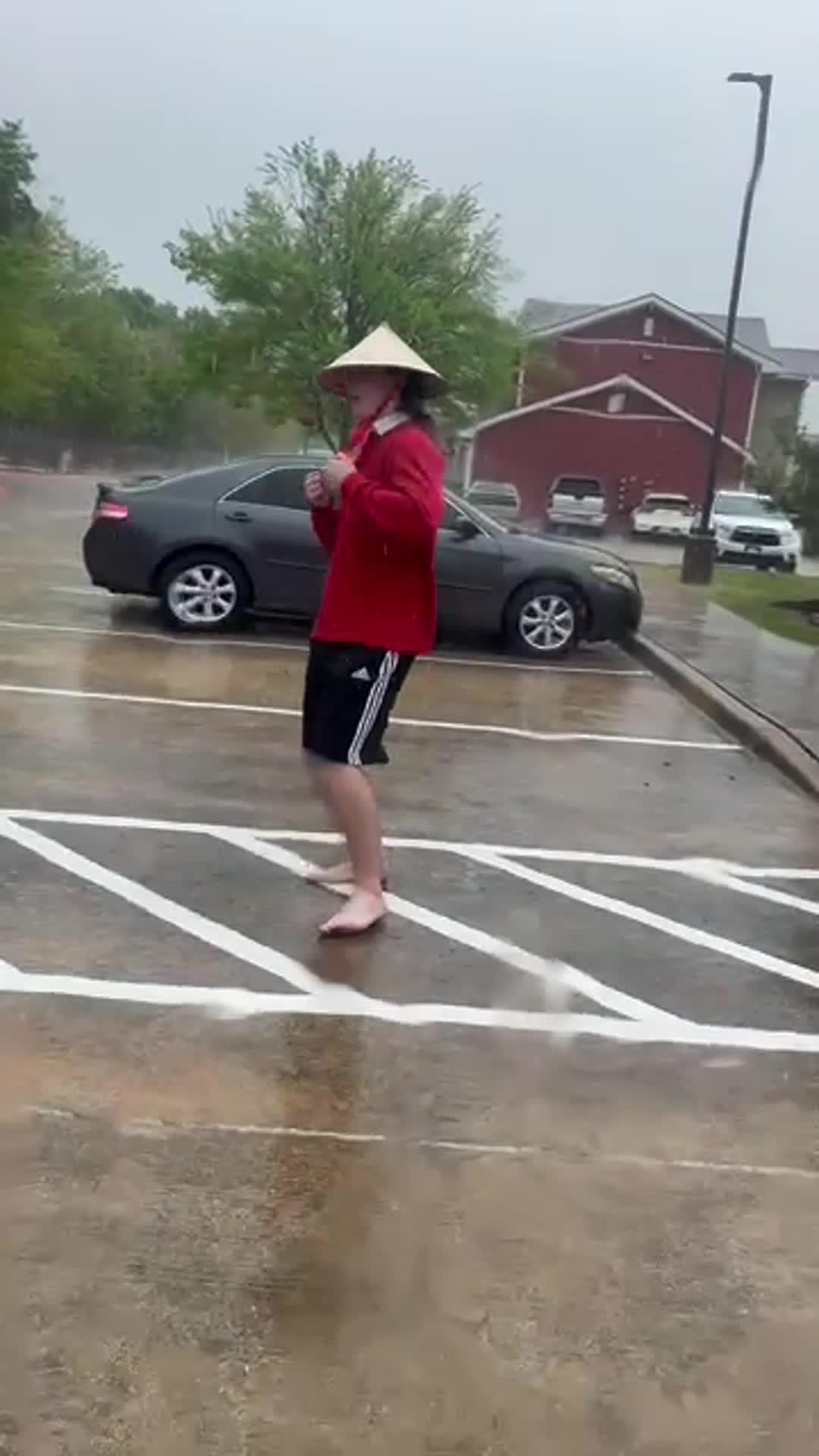 Join forces, forge your unbeatable alliance!