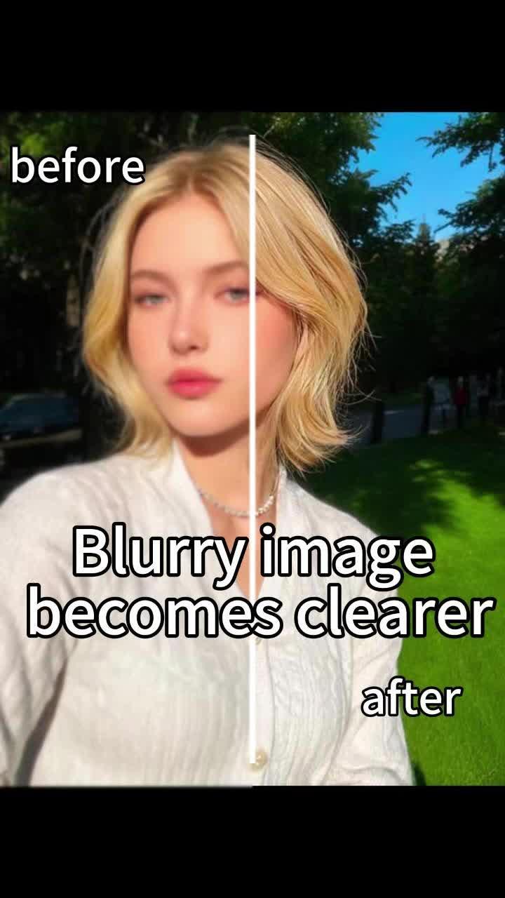 Download BeautyCam for free and meet your most beautiful self!