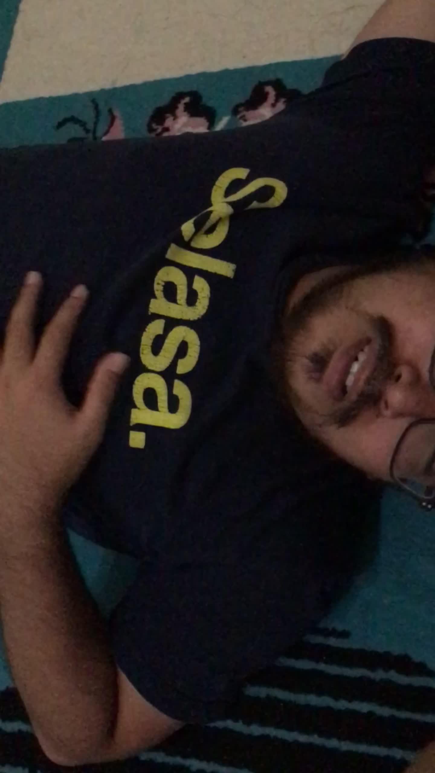 Cemilan enak dan praktis. Praktis juga karena beli bahannya di AlloFresh. Ada promo tiap hari loh!