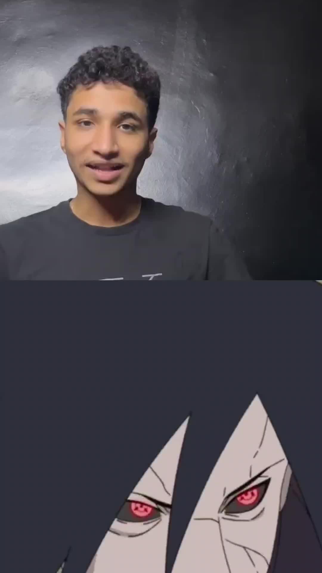 Watch HD anime anytime