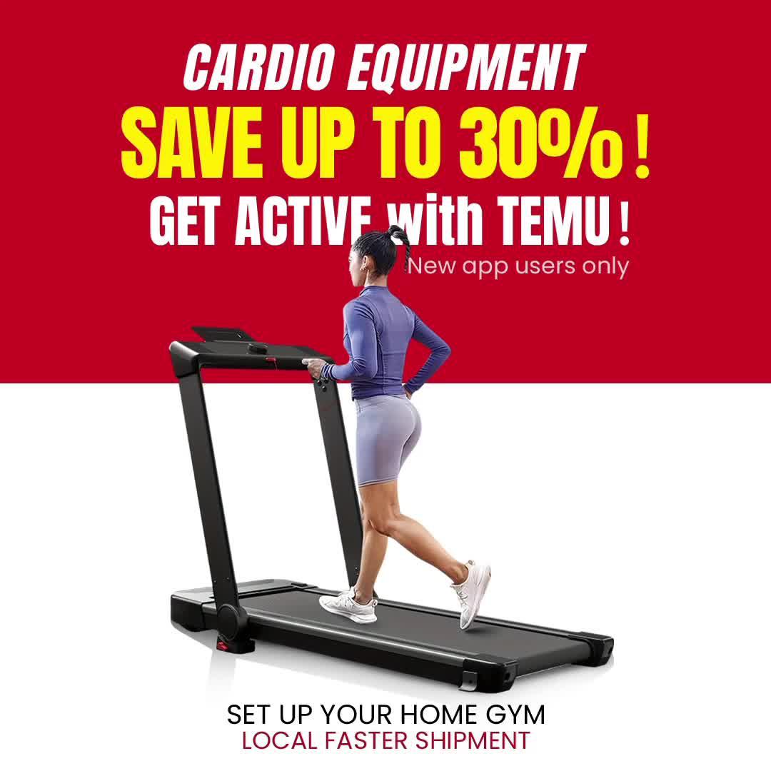 Crush your fitness goals with these home gym machines – train like a beast! 🔥💪 #HomeGymHero #FitnessFuel #GetSwole #StrengthStation