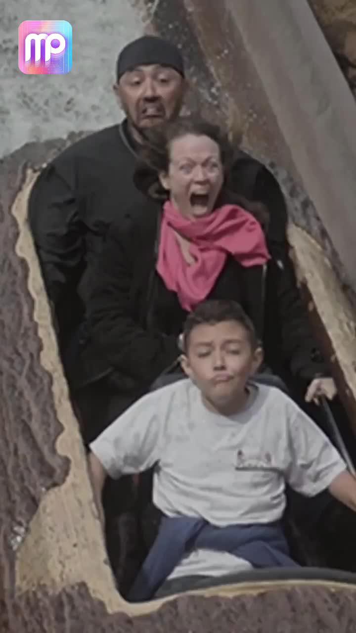 Enhance picture quality | MagicPic , Bring Your Memories to Life