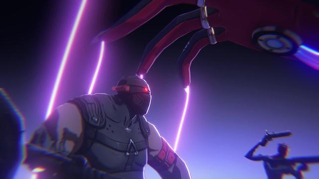 登入即領60抽！更有5星角色自選！