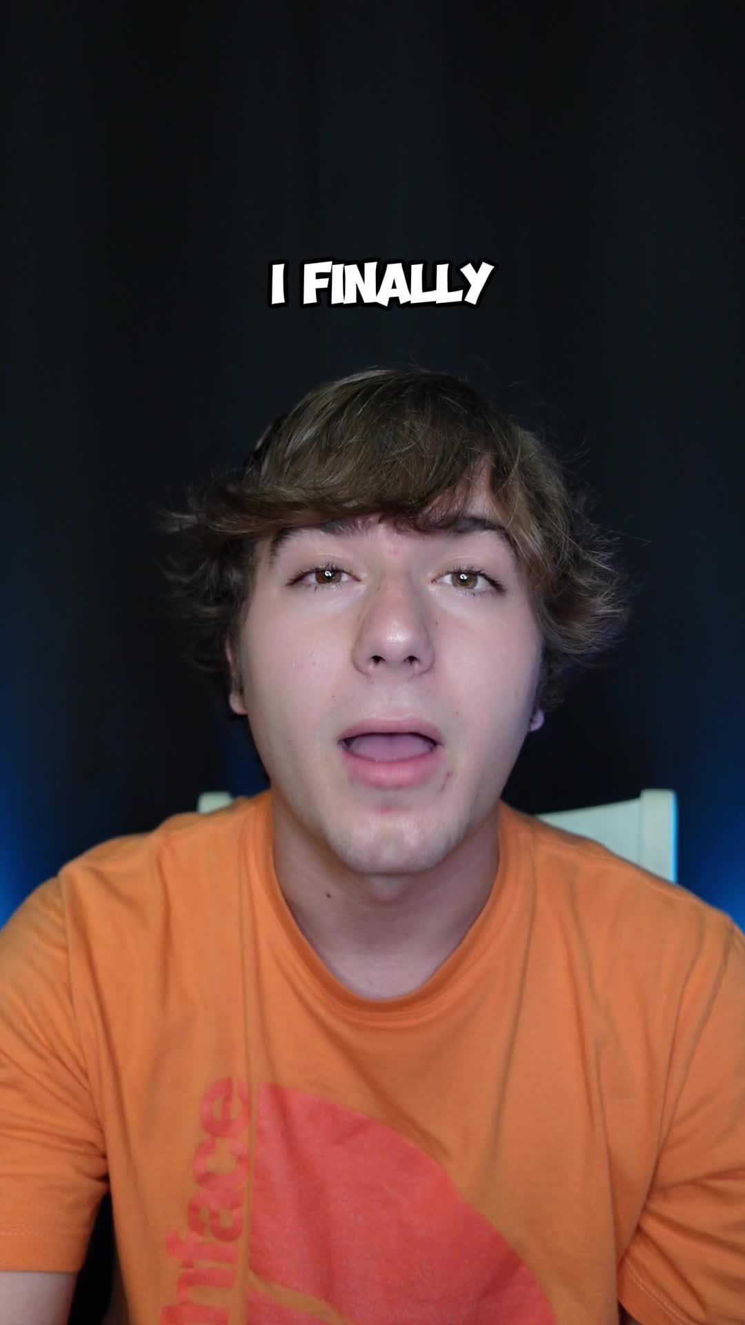 Get 5 minutes for just $1