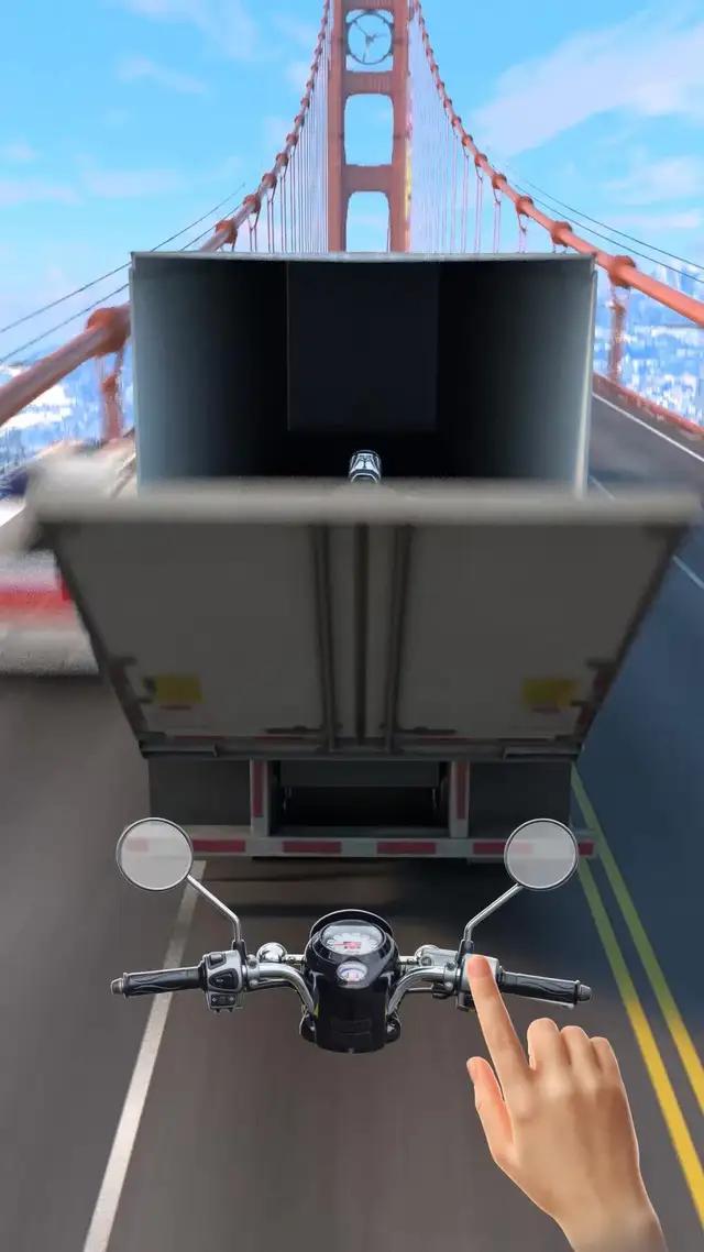 This game got me so hooked!