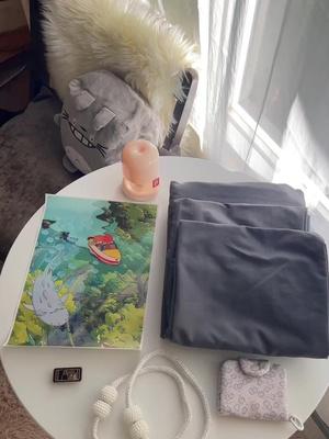 My space just got an upgrade with these favorite finds from Temu! ♡  Get ready for amazing @Temu deals and big gift packages! ➡️ Click my BIO LINK:  https://temu.to/m/uc0mvc3qq41 or search 【dpe2426】 on the Temu App to claim a ₱5,000 coupon bundle. ✨ Offer valid for new app users only! 🆓 Free shipping on items shipped from Temu #temubday #temu #temufinds #shoptemu #roomdecor #aesthetic #ghiblistudios 