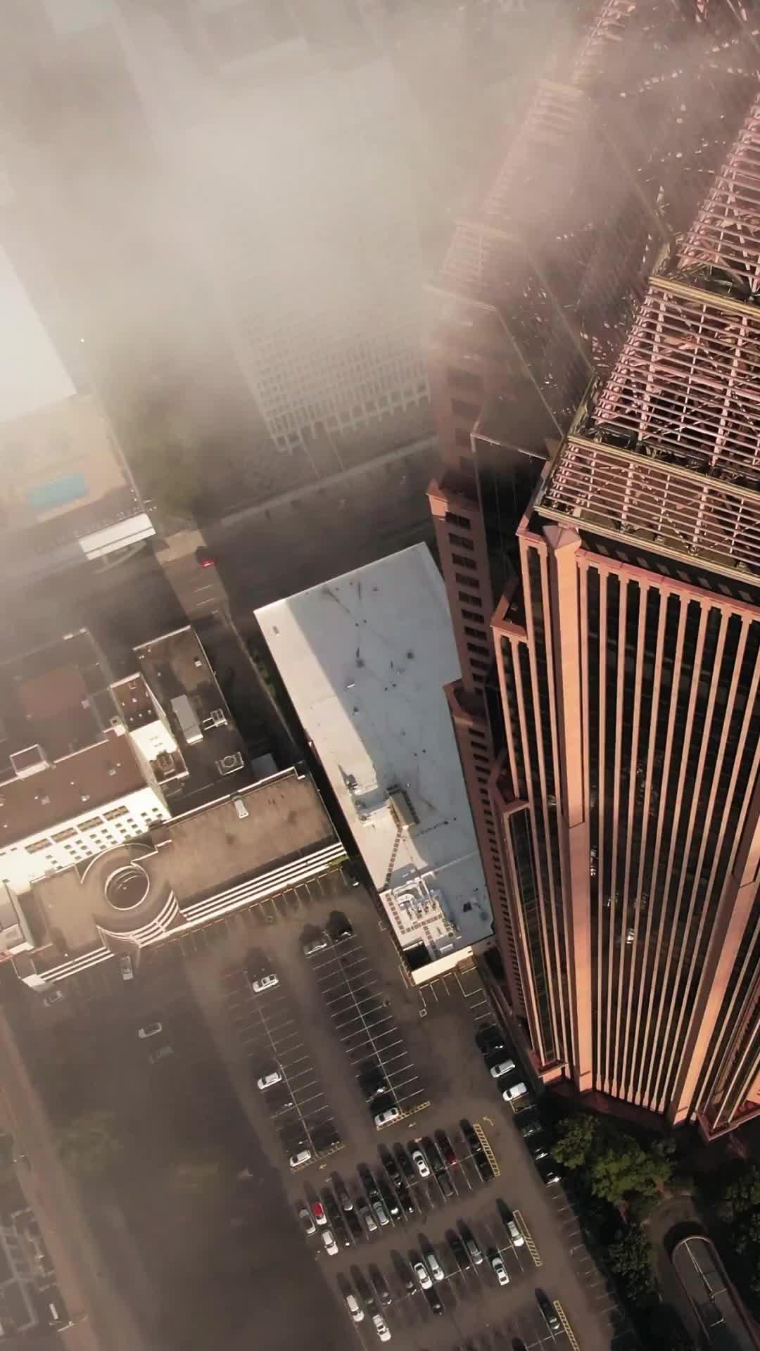 Get the latest scoop on your block before your nosy neighbor does!