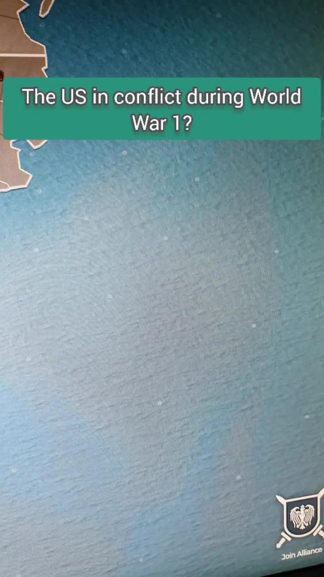Was this possible?