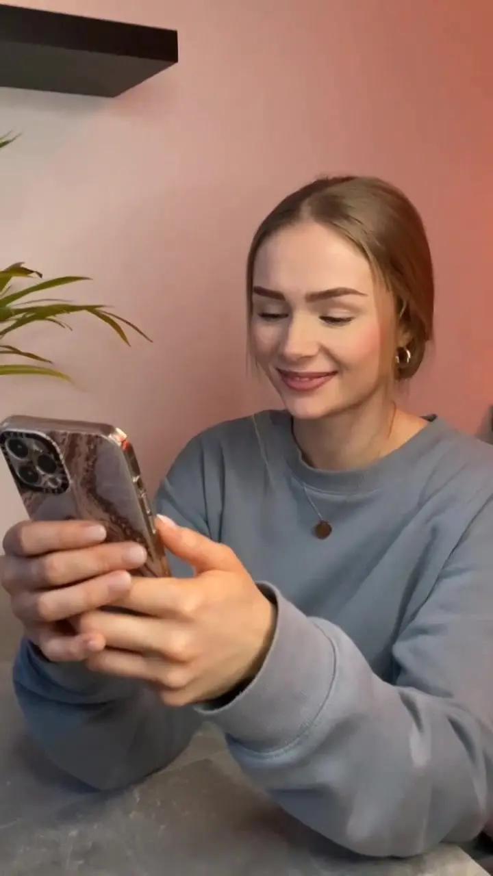 Lerne investieren mit beatvest und sichere dir deine finanzielle Zukunft!