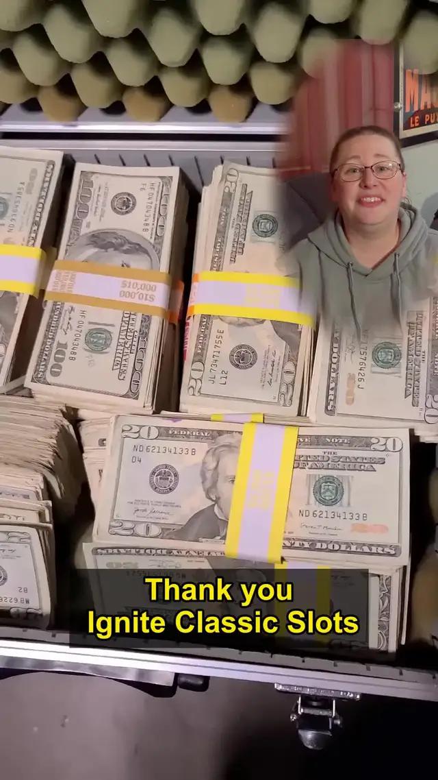 Super Bet Super Win!